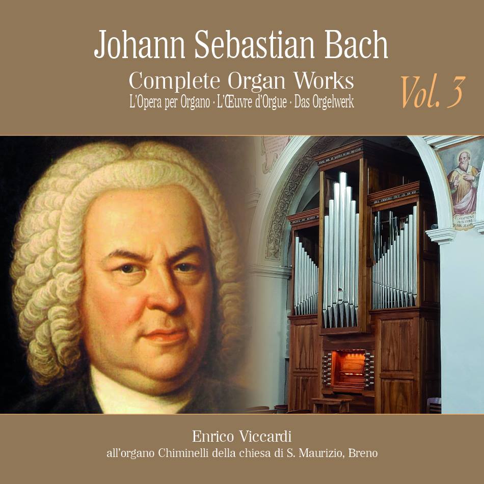 Орган Бах. Benjamin Alard - j.s. Bach- the complete works for Keyboard, Vol. 1. Disc 1 (2018). Характер музыки токката для органа Баха. Benjamin Alard - j.s. Bach- the complete works for Keyboard, Vol. 1. Disc 2 (2018).